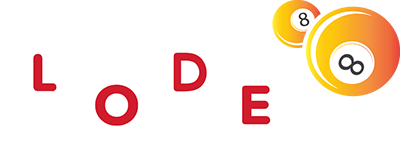 add2cart.org